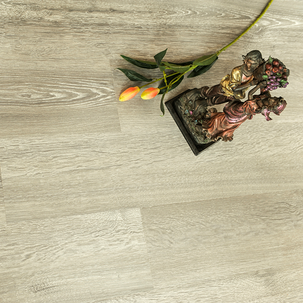 強化地板,復合地板